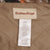 Vintage Fusion 3D Camo Hunting Jacket Size Medium