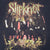 Vintage Slipknot 2009 Black Tee Shirt Size Large