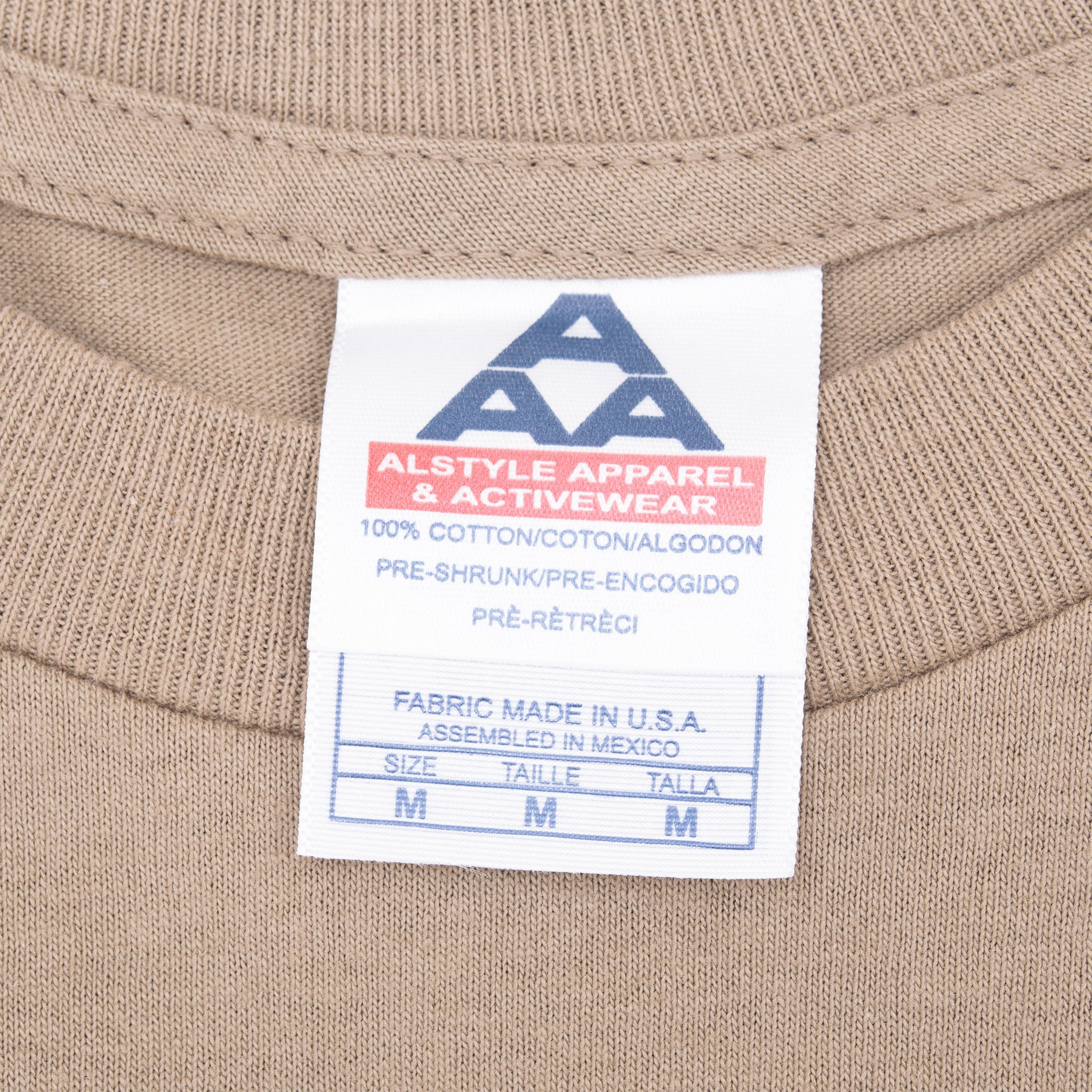 Vintage Elvis Presley G.I. Blues 2000S Tee Shirt Size Medium Deadstock