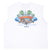 VINTAGE HARLEY DAVIDSON MAUI HAWAII TANK TOP TEE SHIRT 2006 SIZE 3XL