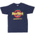 VINTAGE HARD ROCK CAFE ALL IS ONE PEACE & LOVE TEE SHIRT 1990S MEDIUM MADE USA