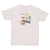 Vintage Marvel Comics Fantastic Four Tee Shirt 1990S Size Small 