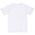 VINTAGE NIKE SUMMER OF SOCCER 1994 LOS ANGELES TEE SHIRT MEDIUM MADE IN USA