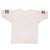 Vintage NFL Cincinnati Bengals Champion Jersey 1980S Size XL Made In USA With Single Stitch Sleeves