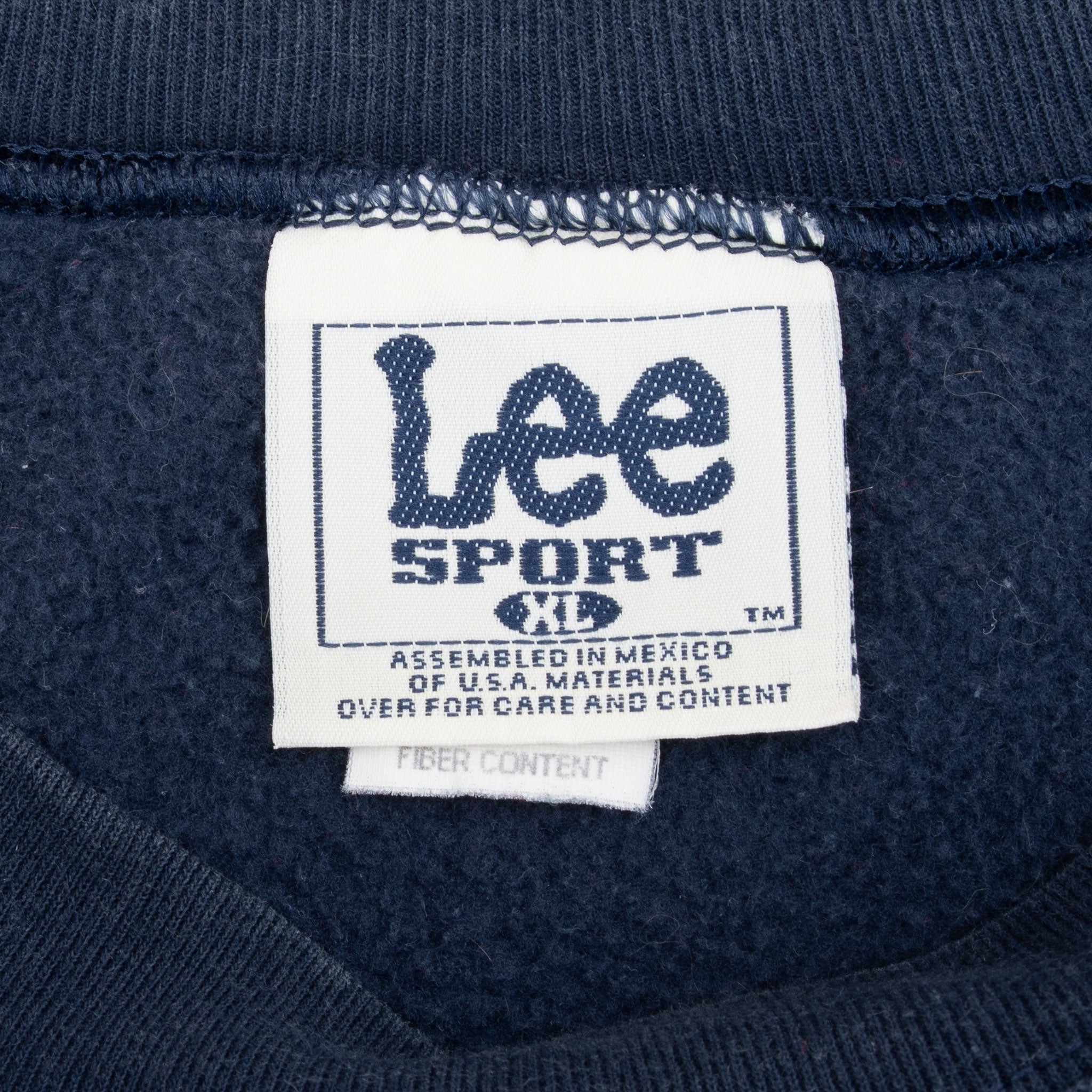 Vintag Mlb St Louis Cardinals Mark Mcgwire 1998 Sweatshirt Size XL