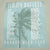 VINTAGE JIMMY BUFFET BANANA WIND TOUR TEE SHIRT 1996 SIZE XL