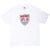 VINTAGE NIKE TEAM USA SOCCER TEE SHIRT 2000S SIZE LARGE