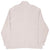 Vintage Polo Ralph Lauren Beige Quarter 1/4 Zip Sweater Size 2XL