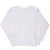 Vintage Champion Reverse Weave Grey Sweatshirt 1990S Size Large