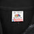 Vintage All Over Print Doug Stone 1993 Tee Shirt Size XL