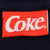 VINTAGE THE COCA COLA COMPANY TEE SHIRT 1995 SIZE LARGE MADE IN USA