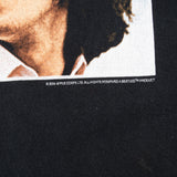 Vintage The Beatles Let It Be 2005 Tee Shirt Size Large