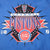 VINTAGE NBA DETROIT PISTONS SWEATSHIRT 1980S SIZE XL MADE IN USA