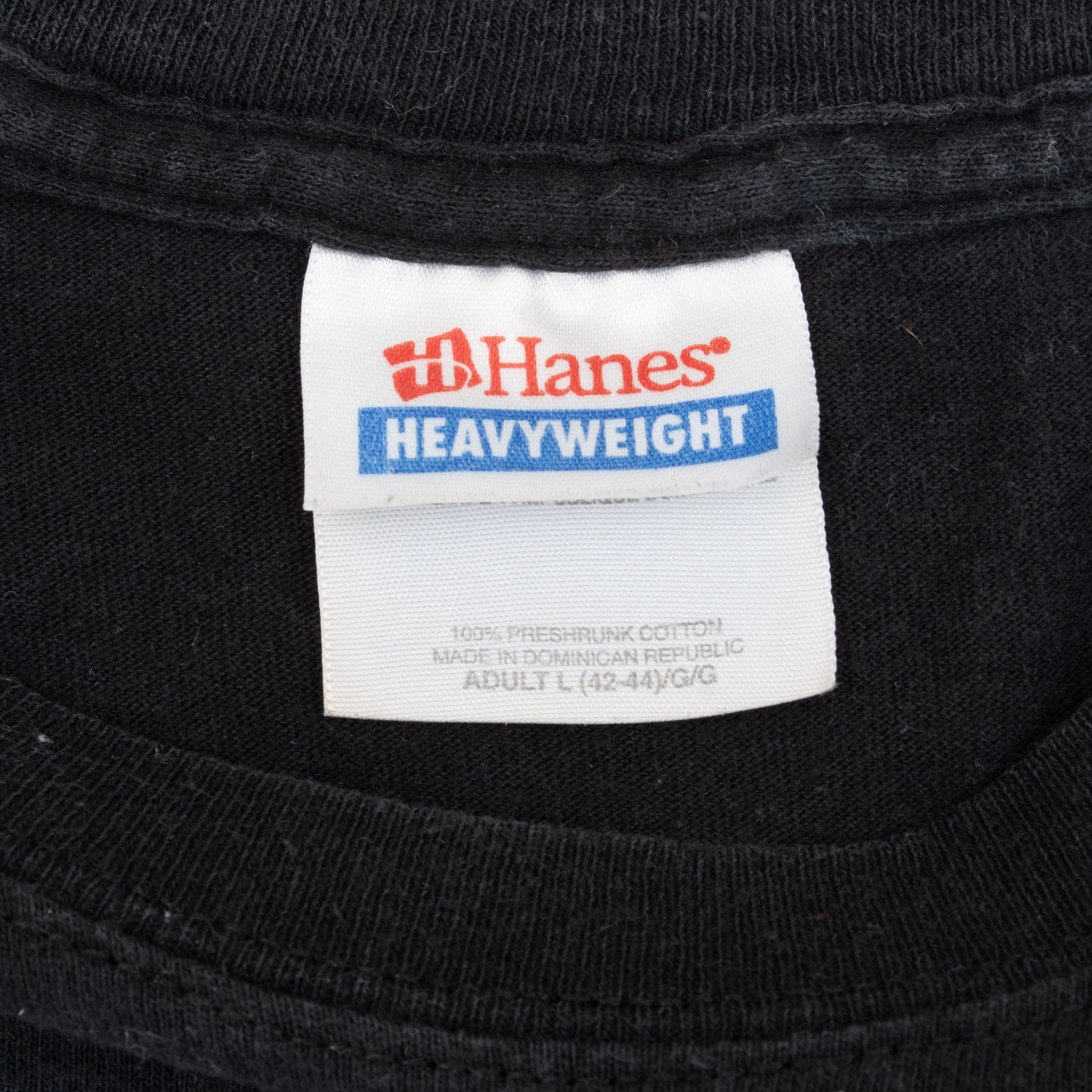 Vintage Michael Jacksons This Is It 2009 Tee Shirt Size Medium