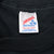 VINTAGE GEORGE STRAIT 1990S TEE SHIRT MADE IN USA XL