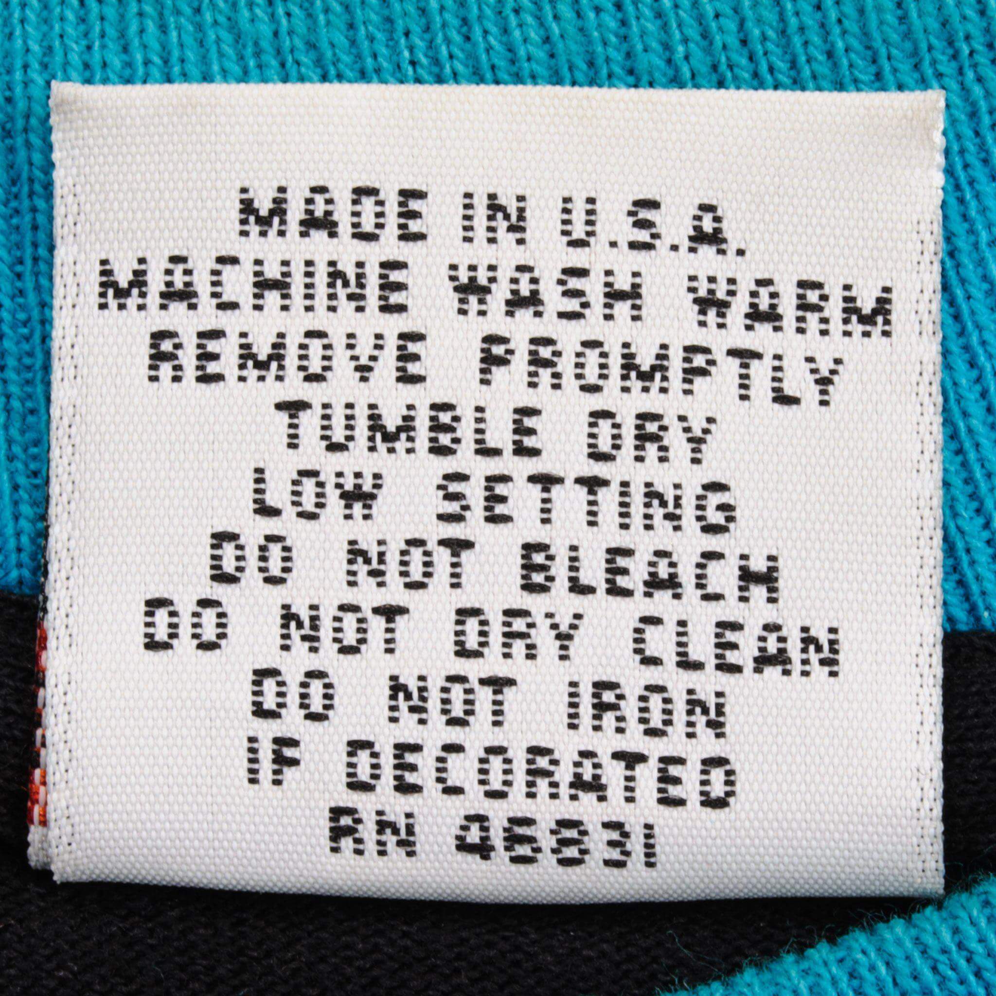 VINTAGE ELVIS PRESLEY TEE SHIRT 1987 SIZE XL MADE IN USA