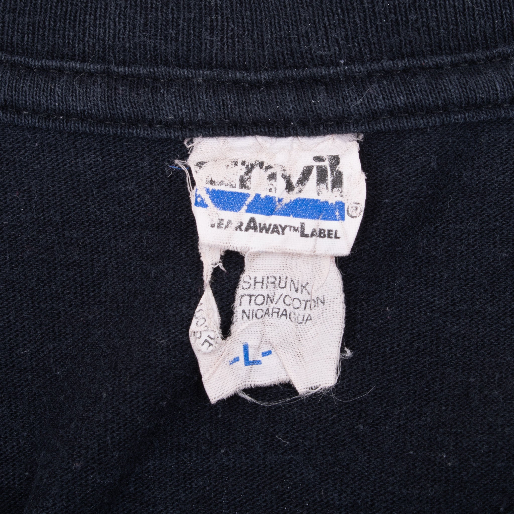 Vintage Insane Clown Posse Icp 2000S Tee Shirt Size Large