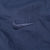 Vintage Nike Classic Swoosh Navy Blue Windbreaker Jacket 1990S Size XL