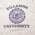 Vintage Champion Villanova University Sweatshirt Early 1984 Size Medium Made In USA.