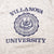 Vintage Champion Villanova University Sweatshirt Early 1984 Size Medium Made In USA.