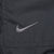 Vintage Nike Classic Black And Grey Windbreaker Jacket 2000S Size XL