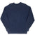 Vintag Mlb St Louis Cardinals Mark Mcgwire 1998 Sweatshirt Size XL