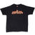 Vintage Harley Davidson Virginia Beach Tee Shirt Size XL 2001 Made In Usa