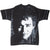 Vintage All Over Print Doug Stone 1993 Tee Shirt Size XL
