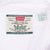 VINTAGE LEVIS WHITE 2 POCKETS SHIRT 1990S SIZE LARGE