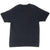 Vintage The Beatles Let It Be 2005 Tee Shirt Size Large