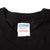 VINTAGE TV SHOW FRIENDS TEE SHIRT 1995 SIZE LARGE