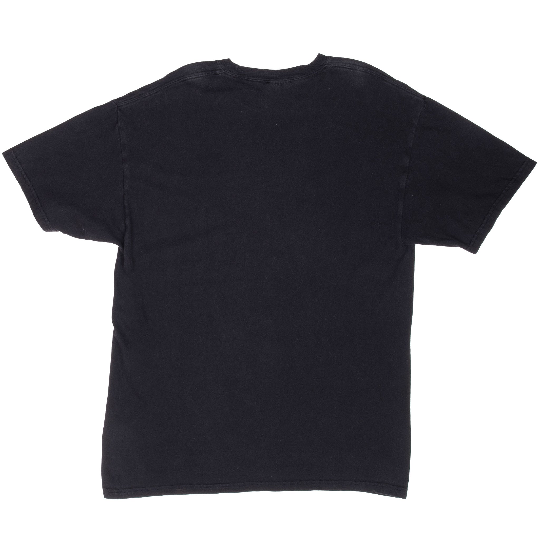 Vintage Michael Jacksons This Is It 2009 Tee Shirt Size Medium