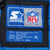 Vintage Nfl New York Giants Starter Windbreaker Jacket 1990S Size XL