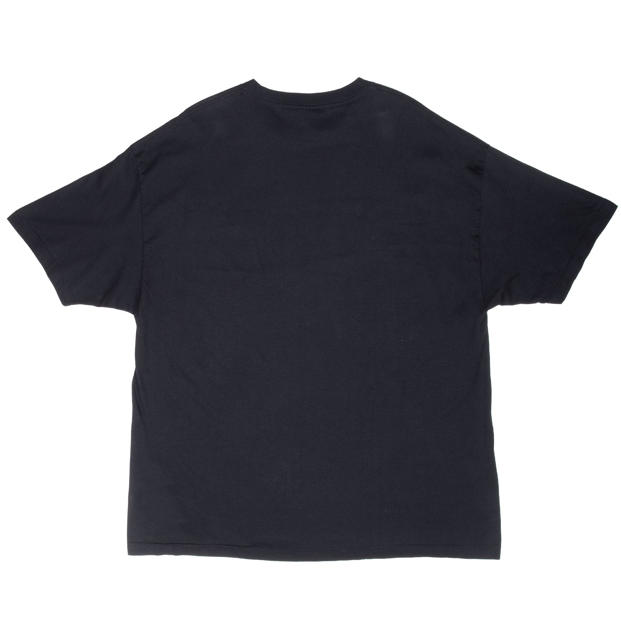 VINTAGE ELVIS PRESLEY TEE SHIRT 2001 2XL