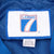 Vintage Ncaa Florida Gators 1990S Logo 7 Windbreaker Pullover Jacket Size Large