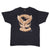 Vintage 3D Emblem Harley Davidson Tee Shirt 1993 Size XL Made In USA With Single Stitch Sleeves
