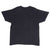 Vintage 3D Emblem Harley Davidson Tee Shirt 1993 Size XL Made In USA With Single Stitch Sleeves