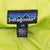 VINTAGE PATAGONIA DARK GREY ALPINE JACKET 1990S SIZE MEDIUM