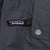 VINTAGE PATAGONIA DARK GREY ALPINE JACKET 1990S SIZE MEDIUM