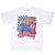 Vintage Nascar Richard Petty 1990S Tee Shirt Size XL Made In Usa