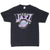 Vintage Nba Utah Jazz 1990S Tee Shirt Size Large