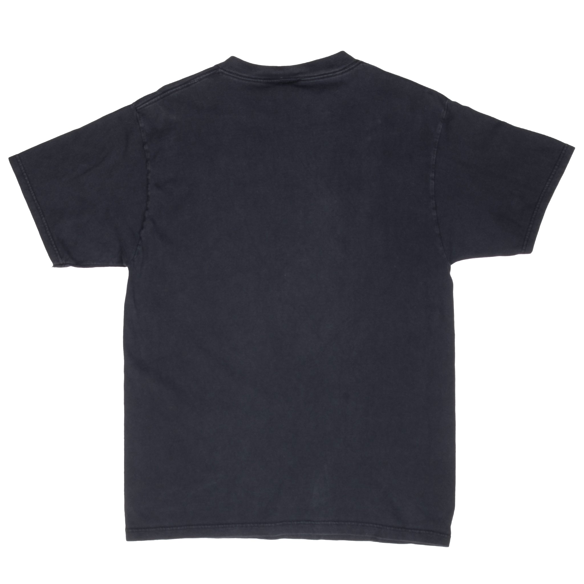 Vintage Nba Utah Jazz 1990S Tee Shirt Size Large