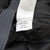 VINTAGE PATAGONIA INSULATED POWDER TOWN BROWN JACKET 2023 SIZE MEDIUM