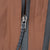 VINTAGE PATAGONIA INSULATED POWDER TOWN BROWN JACKET 2023 SIZE MEDIUM