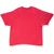 Vintage Nike Just Do It Red 1980S Tee Shirt Size 2XL Made In Usa