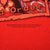 VINTAGE WRESTLING WCW NWO HALL and NASH TEE SHIRT 1998 SIZE LARGE