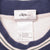VINTAGE WALT DISNEY WORLD TOUR SWEATSHIRT SIZE MEDIUM