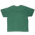 Vintage Nike Ncaa Michigan State Center Swoosh Tee Shirt 1990S Size 2XL