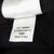 PATAGONIA DARK GREY BAGGIES JACKET 2019 SIZE LARGE