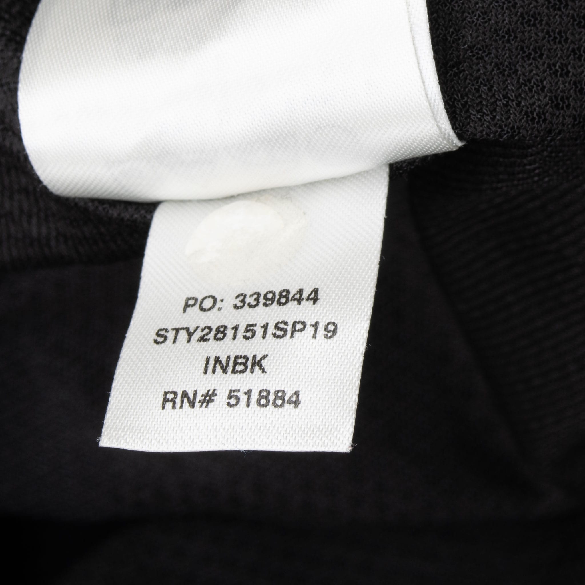 PATAGONIA DARK GREY BAGGIES JACKET 2019 SIZE LARGE